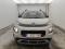 preview Citroen C3 Aircross #4