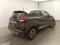 preview Renault Captur #1