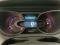 preview Renault Captur #5