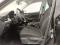 preview Skoda Kamiq #2