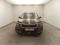 preview Skoda Kamiq #4