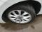 preview Skoda Kamiq #4