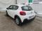 preview Citroen C3 #1