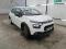 preview Citroen C3 #3