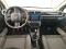 preview Citroen C3 #4