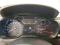 preview Citroen C3 #5