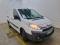 preview Citroen Jumpy #3
