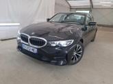 Photo car #6356121