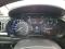 preview Citroen C3 #5
