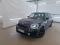 preview Mini Cooper SE Countryman #0