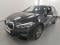 preview BMW 116 #0