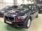 preview BMW X3 #1