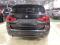 preview BMW X3 #4
