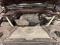 preview BMW X3 #5