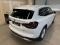 preview BMW X3 #1