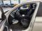 preview BMW X3 #3