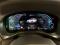 preview BMW X3 #5