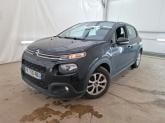Photo car #6356977
