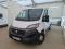 preview Fiat Ducato #0