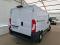 preview Fiat Ducato #2