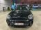preview Mini Cooper SE Countryman #0