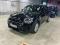preview Mini Cooper SE Countryman #1