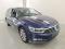 preview Volkswagen Passat Variant #1