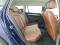 preview Volkswagen Passat Variant #5