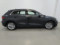 preview Audi A3 #5