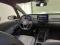 preview Volkswagen ID.3 #2