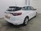 preview Renault Megane #1