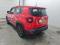preview Jeep Renegade #5