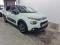 preview Citroen C3 #4