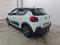 preview Citroen C3 #5
