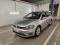 preview Volkswagen Golf #0