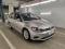 preview Volkswagen Golf #1