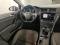 preview Volkswagen Golf #4
