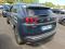 preview Peugeot 3008 #3