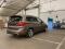 preview BMW 218 Gran Tourer #1