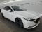 preview Mazda 3 #1