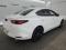 preview Mazda 3 #2