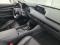 preview Mazda 3 #5