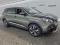 preview Peugeot 5008 #1
