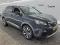 preview Peugeot 3008 #1