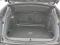 preview Peugeot 3008 #4