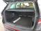 preview Skoda Kodiaq #4
