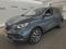 preview Renault Kadjar #0