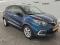preview Renault Captur #1