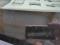 preview Ford Transit #3