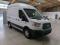 preview Ford Transit #5